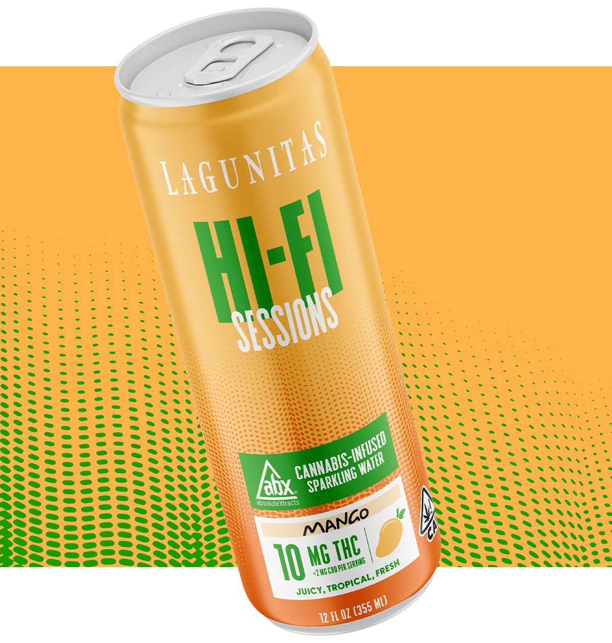 HiFi_WebHeader